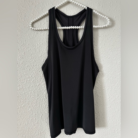 Lululemon Two With One Singlet Tank Top Size XS-S - Picture 5 of 9